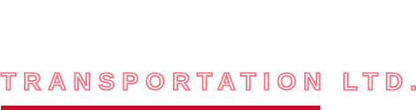 Baldev Transportation Ltd.
