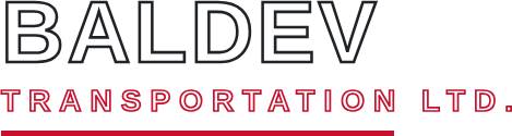 Baldev Transportation Ltd.